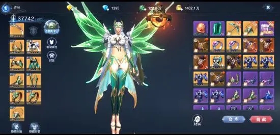 全民奇迹2的能量溢出之地能否玩