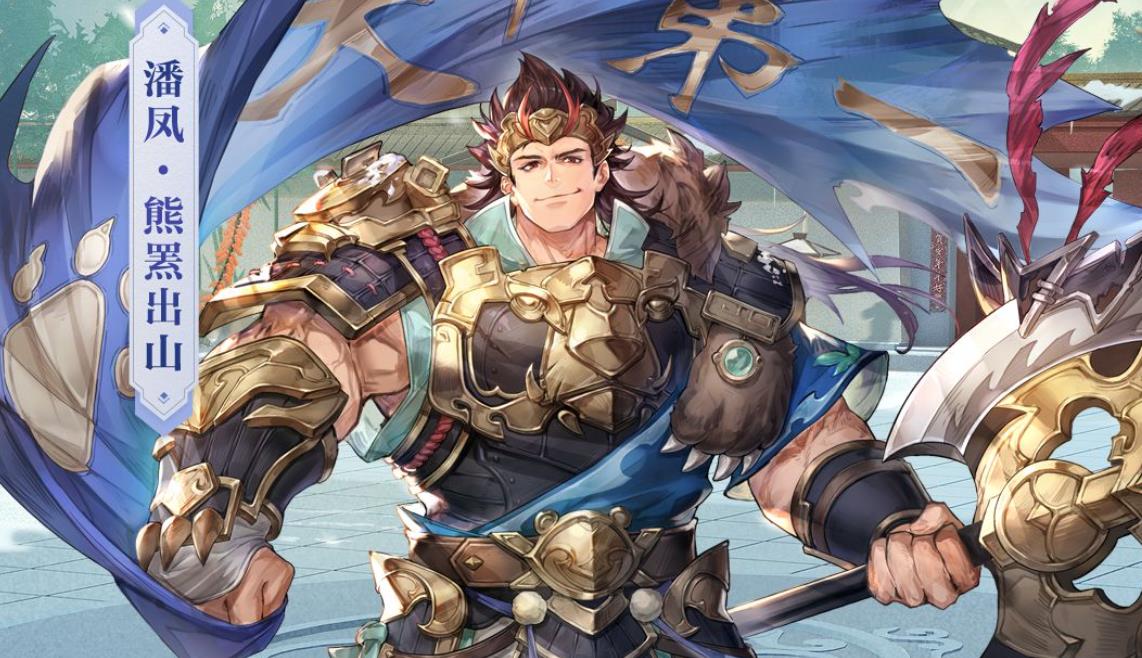 可不可以在三国志幻想大陆中重生武将 可不可以在三国志幻想大陆中重生武将