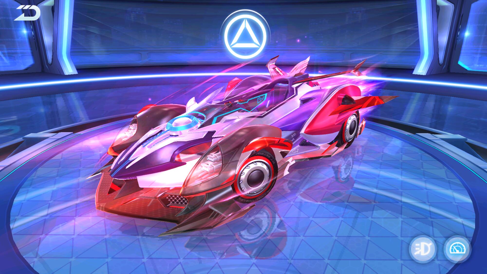 qq飞车钻石获得渠道有哪些 qq飞车钻石获得渠道有哪些