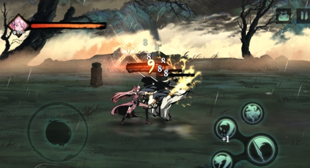 影之刃2的英雄可以通过什么途径获得