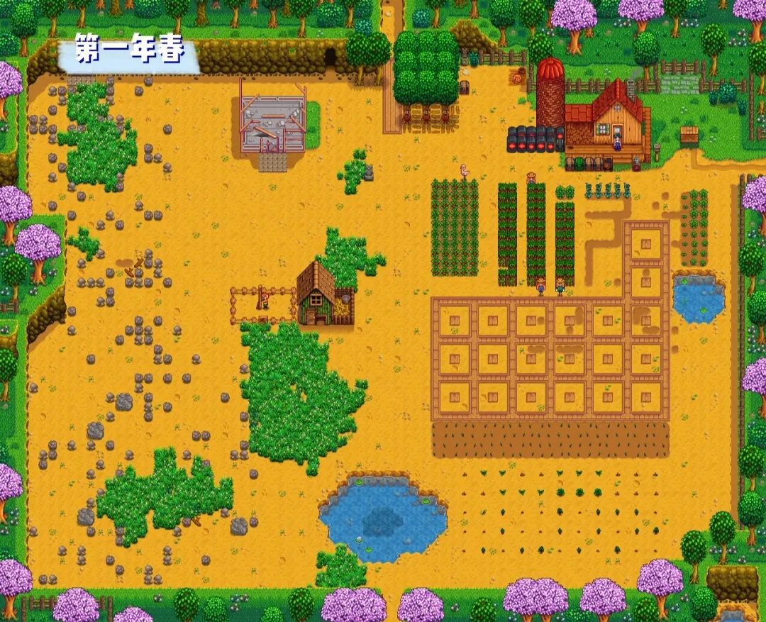 怎样增加星露谷物语中结婚对象的好感度