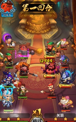 如何能够快速获取作妖计银币