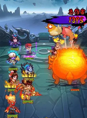 如何能够快速获取作妖计银币