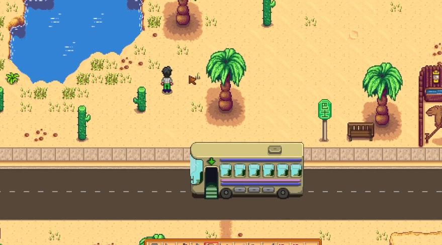 星露谷物语大家族任务需要怎样的策略 星露谷物语大家族任务需要怎样的策略