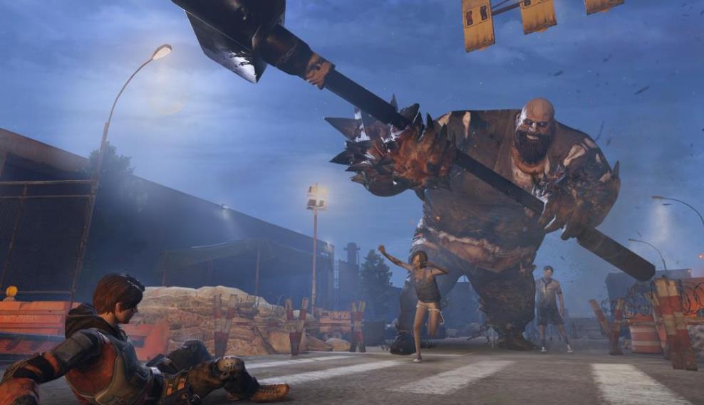 如何在明日之后合理利用时间赚取太阳币