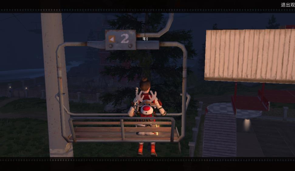 如何在明日之后合理利用时间赚取太阳币