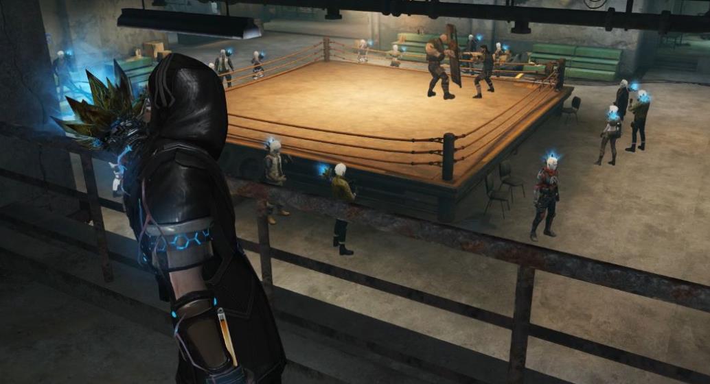 如何在明日之后合理利用时间赚取太阳币