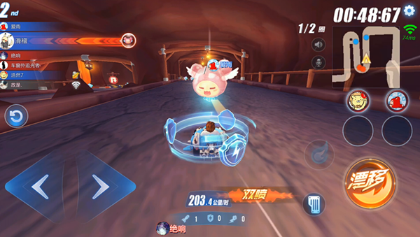 找不到qq飞车进入训练场的方法该怎么办