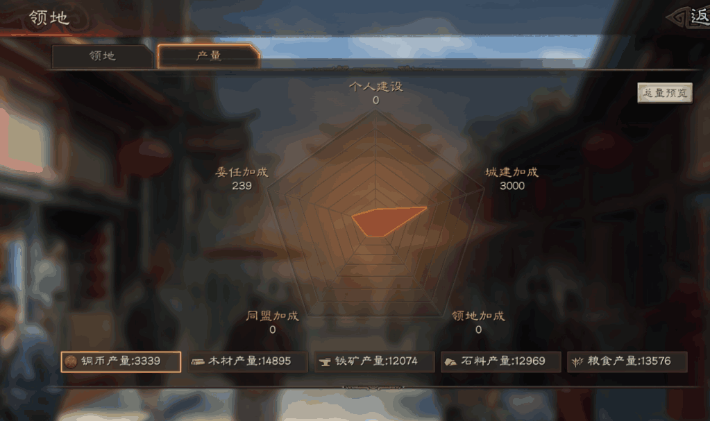 野地在三国志战略版中应如何防守