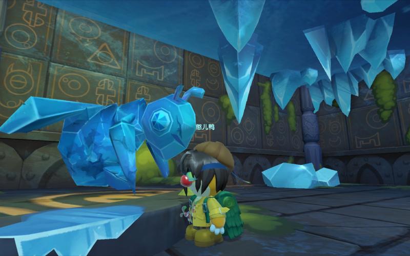 摩尔庄园的家具如何赠送他人