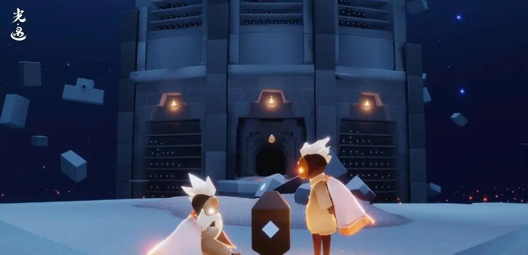 光遇梦想季中的任务怎样完成