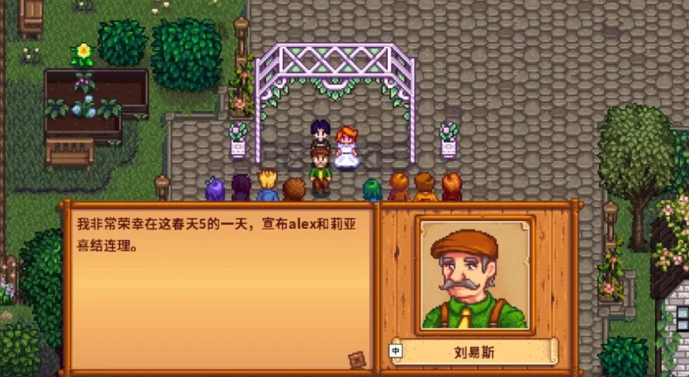 星露谷物语纸条解谜需要注意的事项有哪些