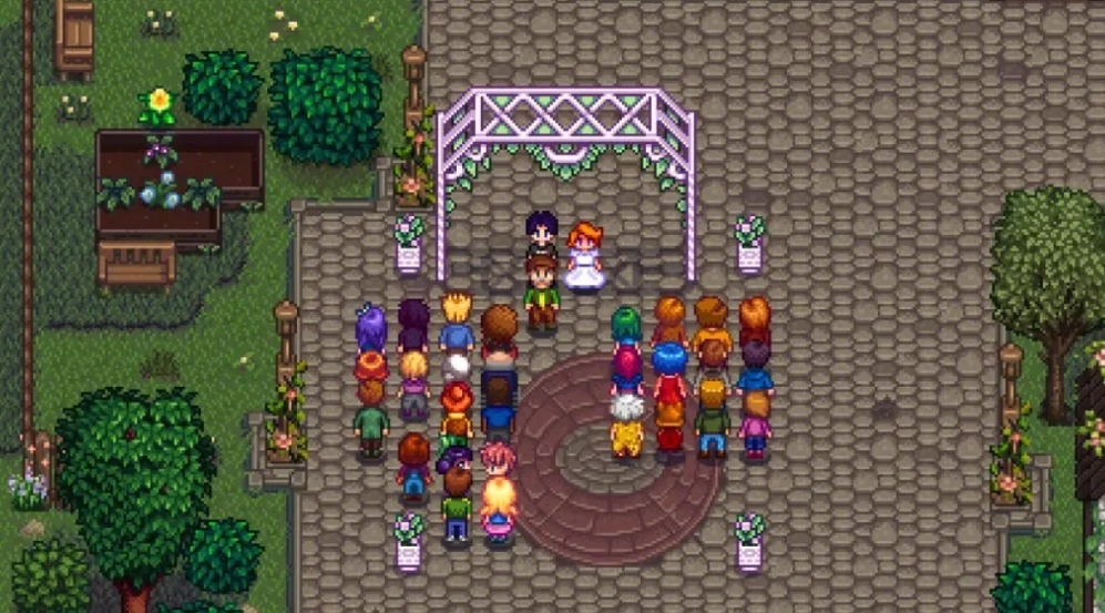 星露谷物语纸条解谜需要注意的事项有哪些