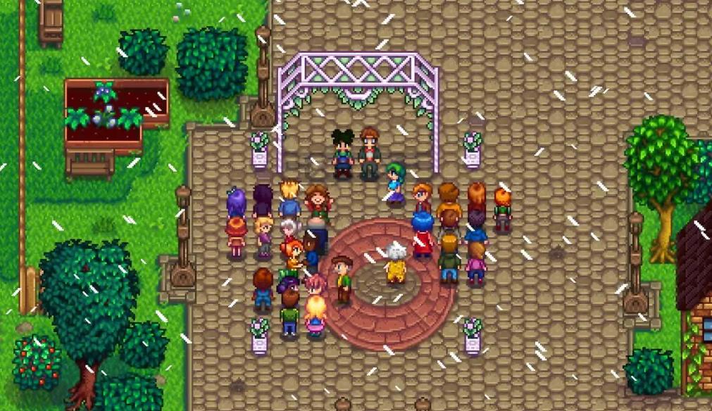 蛇鱼在星露谷物语中的位置是哪里