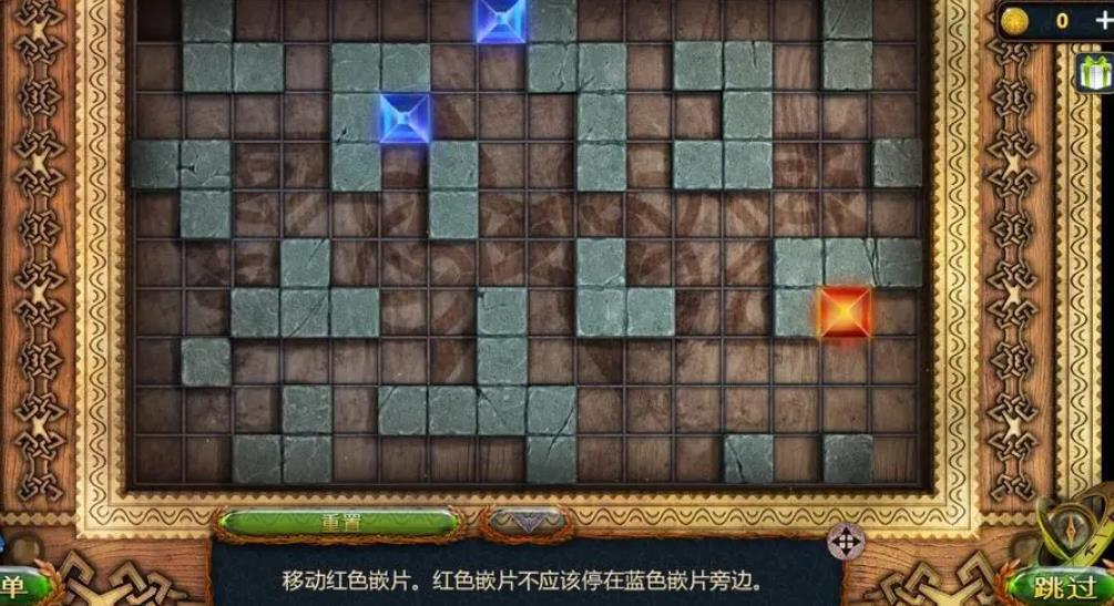 密室逃脱17全关卡攻略需要注意哪些问题