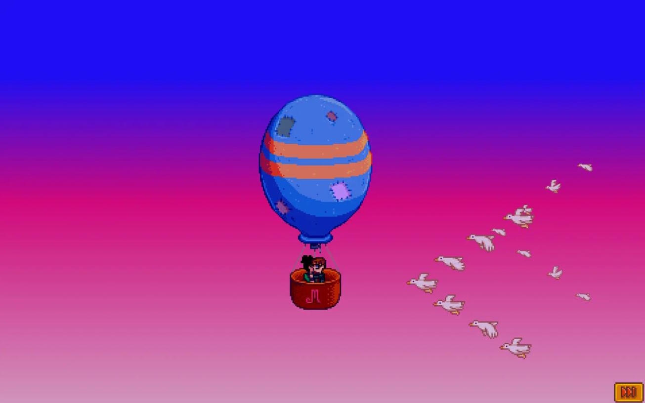 你在星露谷物语中骷髅洞遇到了哪些挑战