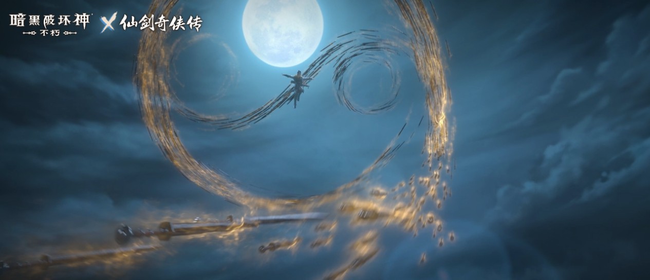 暗黑破坏神不朽副本中哪个可以快速刷完
