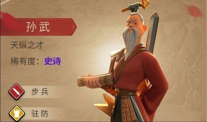 在万国觉醒中如何迅速提升城堡等级