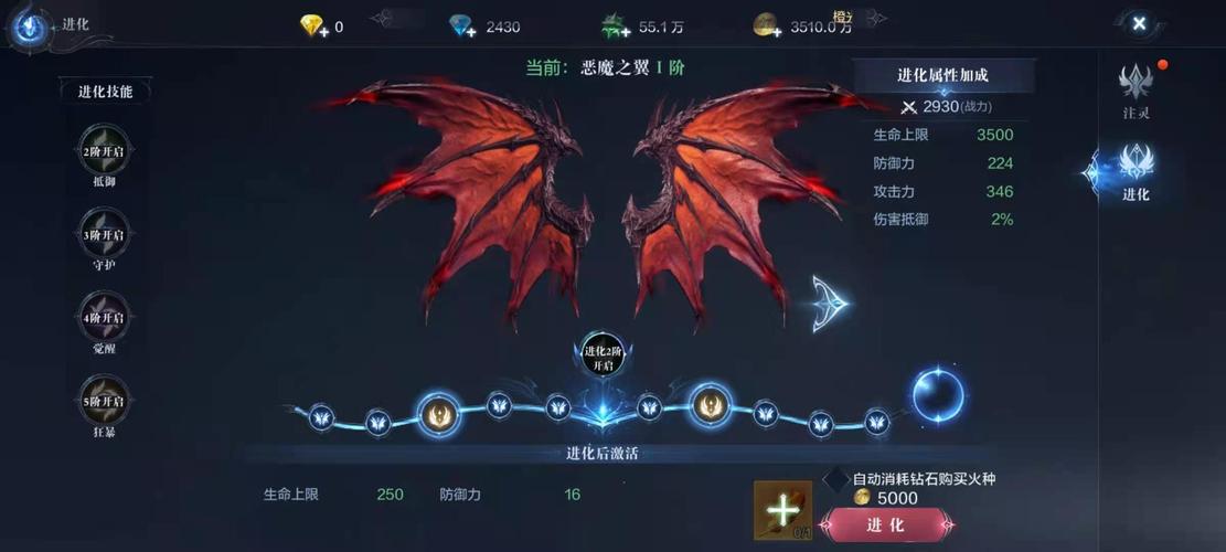 全民奇迹2小尤达可以在哪儿找到