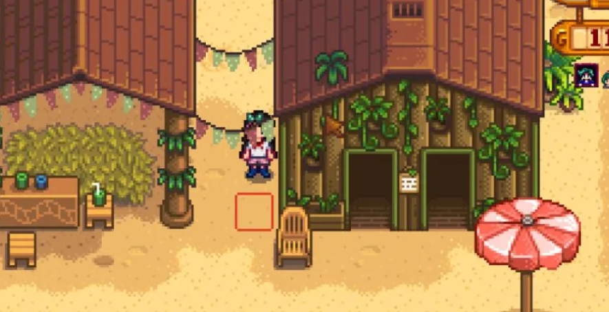 怎样才能在星露谷物语中增强银河剑的攻击力