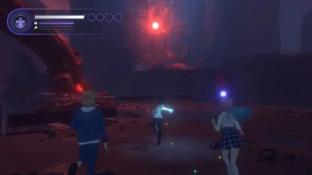 永夜任务在列王纷争中有何重要性