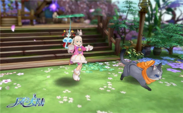 风之大陆的烹饪技巧是否依赖于风力