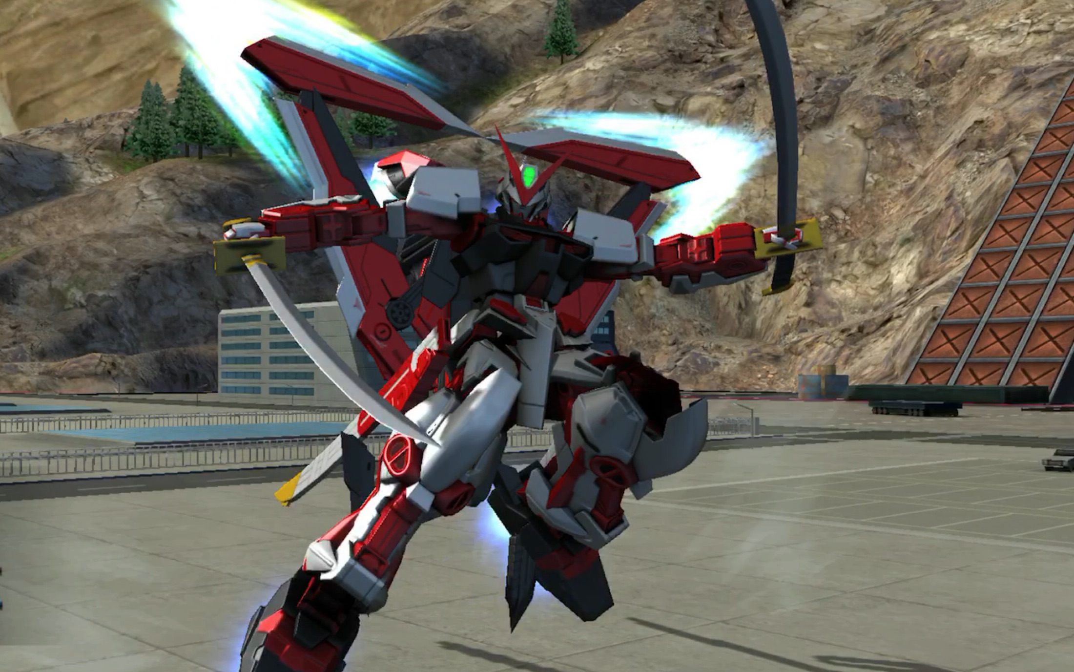 敢达争锋对决钻石是否有限时限制