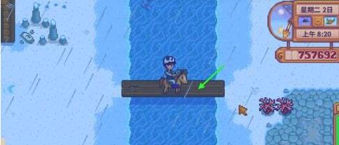 解锁星露谷物语狗窝的方法有哪些 解锁星露谷物语狗窝的方法有哪些