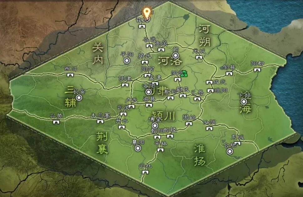 三国志战略版觉醒武将返还的办法有哪些