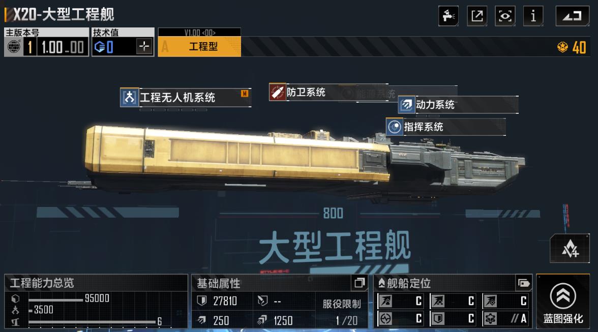 无尽的拉格朗日是如何实现金标梦想的