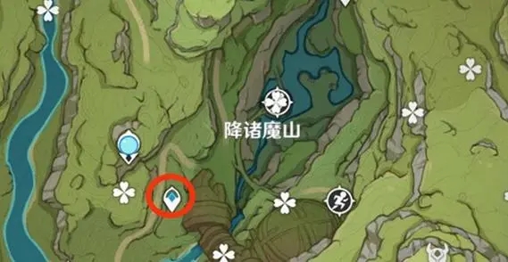 原神请问温迪最佳的武器是哪一种