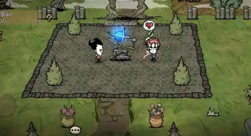 请问饥荒游戏中要如何打败蜘蛛巢