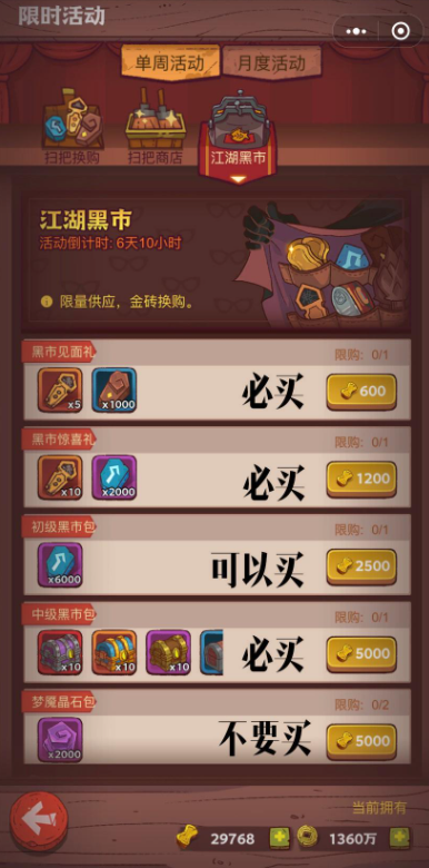 咸鱼之王打关有哪些最佳阵容