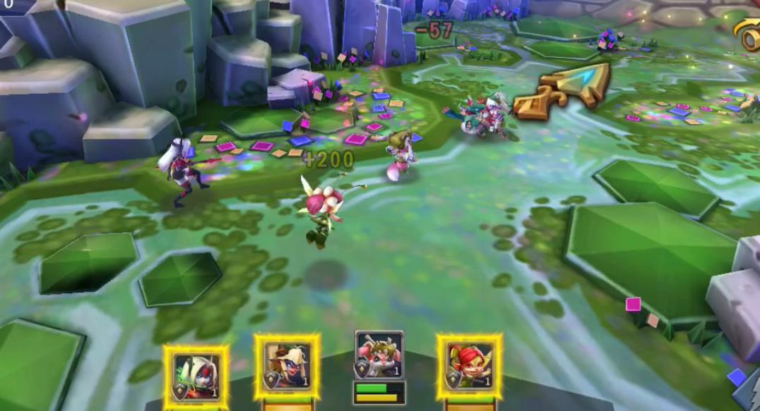 请问获得王国纪元玫瑰的方式有哪些