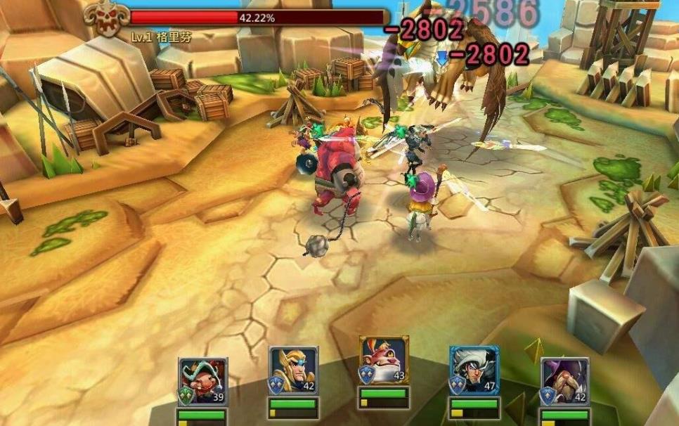 请问获得王国纪元玫瑰的方式有哪些