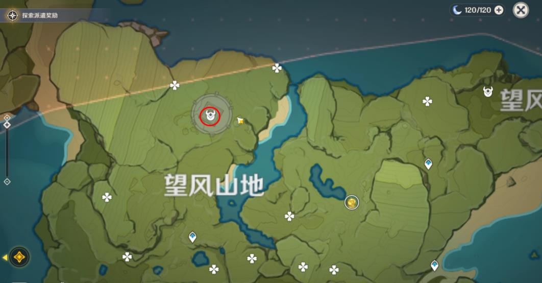 有什么方法可以加强原神白史莱姆