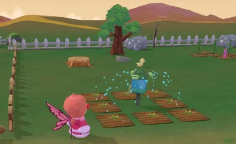 摩尔庄园未鉴定古董能够达到什么效果