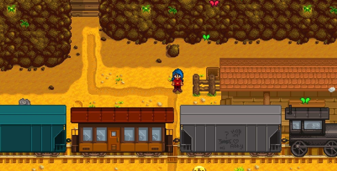 请问星露谷物语超级炸弹怎么获取 请问星露谷物语超级炸弹怎么获取