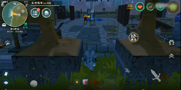 我要如何才能获取创造与魔法进化果实 我要如何才能获取创造与魔法进化果实