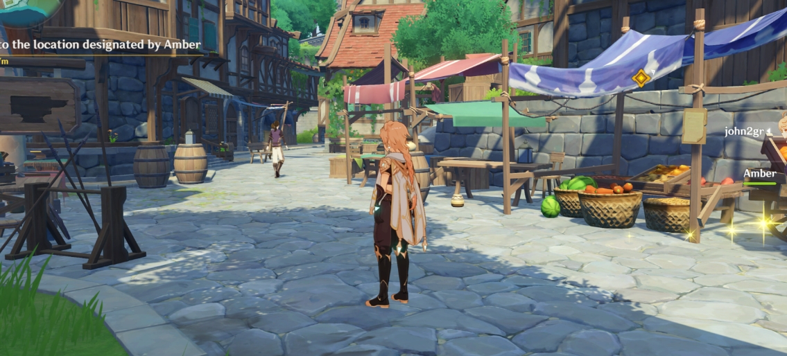 原神的三个龙牙冰应该如何化