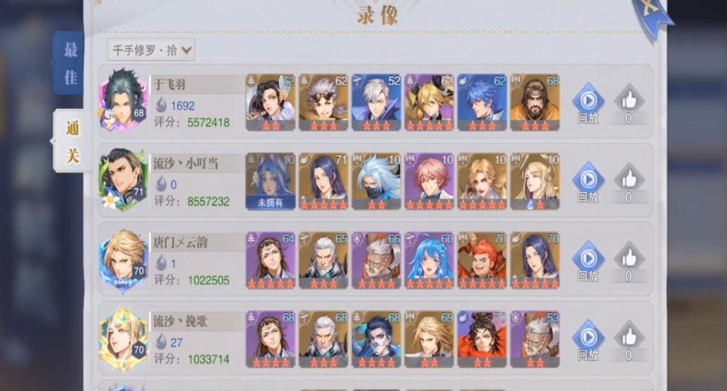 斗罗大陆的创造发生在哪些方面