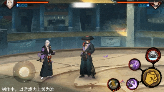 火影忍者的五星角色有多少战力