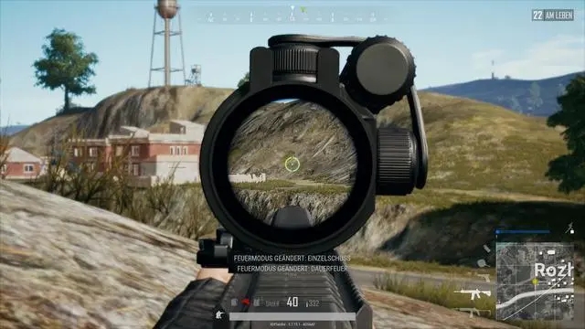 绝地求生人偶可以在哪里购得