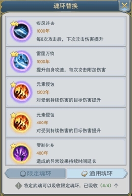 斗罗大陆独自突破魂尊应该注意哪些事项