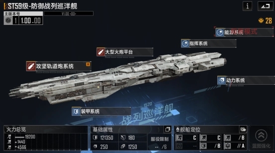 如何在无尽的拉格朗日中进行矿石选择