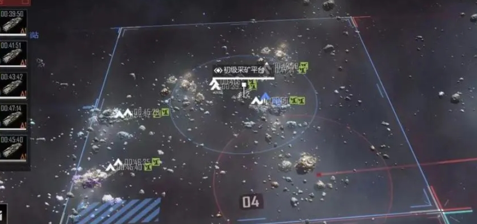 如何快速撤回无尽的拉格朗日支援