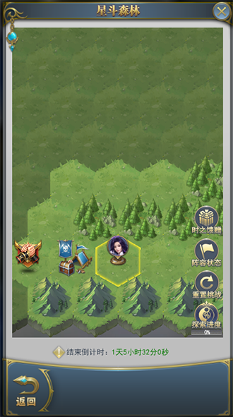 斗罗大陆手游双肉玩法是否能够快速提升等级