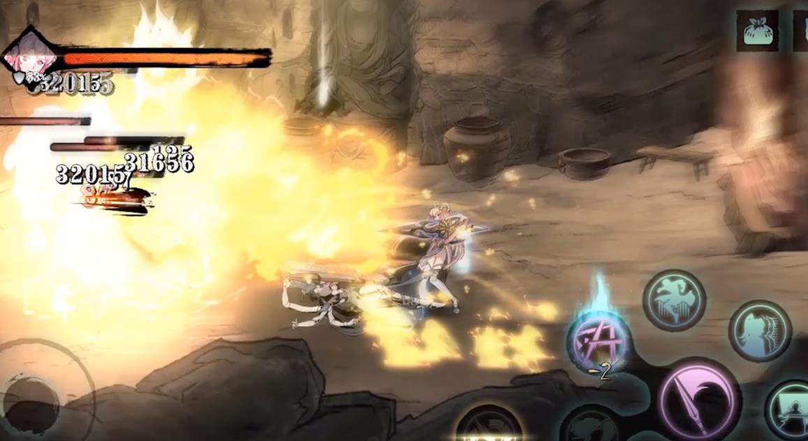 影之刃三铁公主适合装备哪些物品 影之刃三铁公主适合装备哪些物品