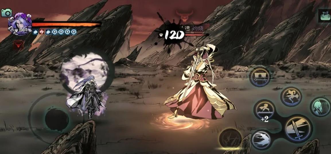 影之刃三铁公主适合装备哪些物品 影之刃三铁公主适合装备哪些物品