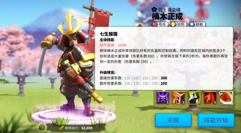 万国觉醒官员开门时是否需注意哪些事项